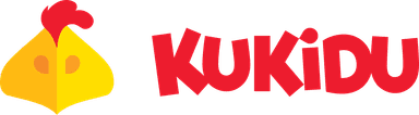 KUKiDU